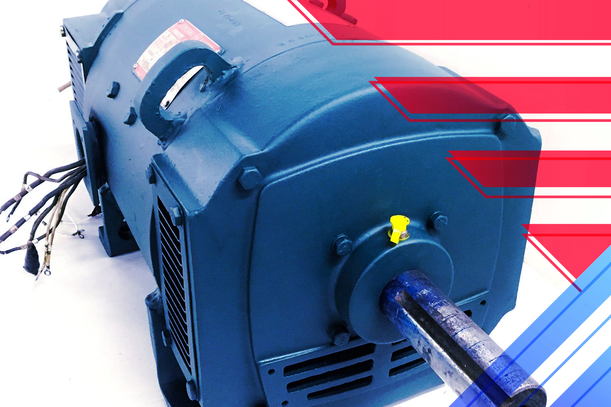 ServiceIMGDCMotor