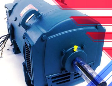 ServiceIMGDCMotor