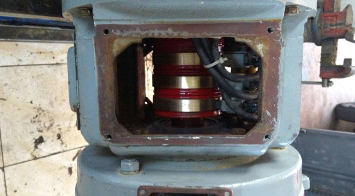 Avrupa-Bilezikli-AsenkronMotor-143Kw-1400Rpm02