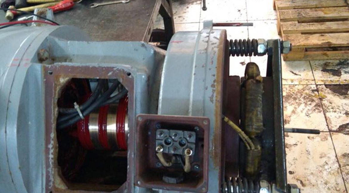 Avrupa-Bilezikli-AsenkronMotor-143Kw-1400Rpm03